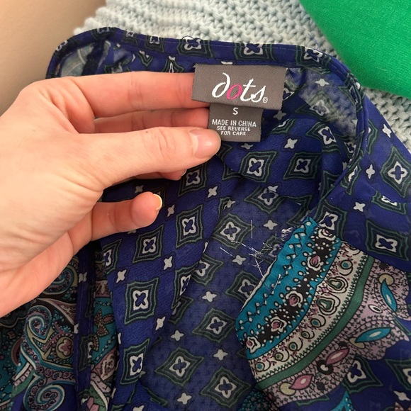 SOLD - Picture 6 of 6